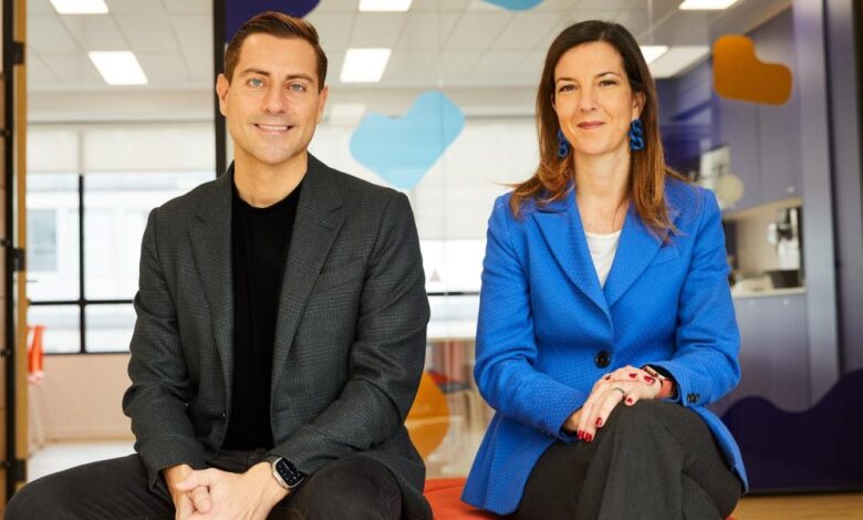 Clidrive, primera startup española en facturar 1 millón en 3 meses