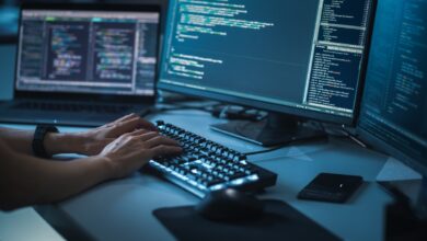 CodiumAI está utilizando IA generativa para ayudar a los desarrolladores a crear pruebas de lógica de código automáticamente