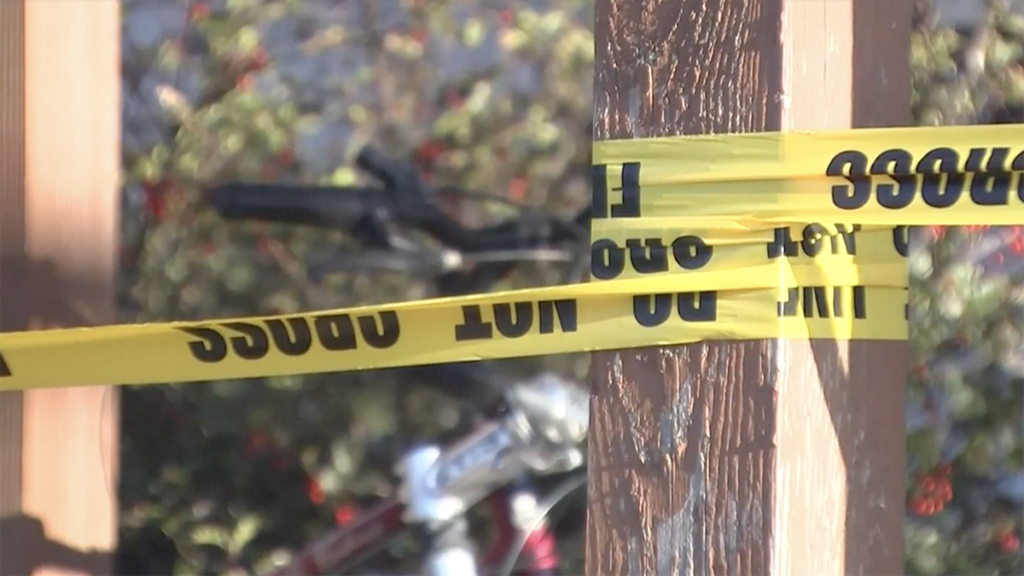 Colapsa techo de edificio cerca a Universidad en Pensilvania: hay 12 heridos