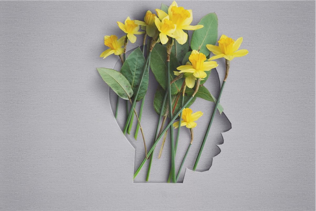 Cómo detectar fundadores dignos de inversión: busque mentalidad, competencia y confianza