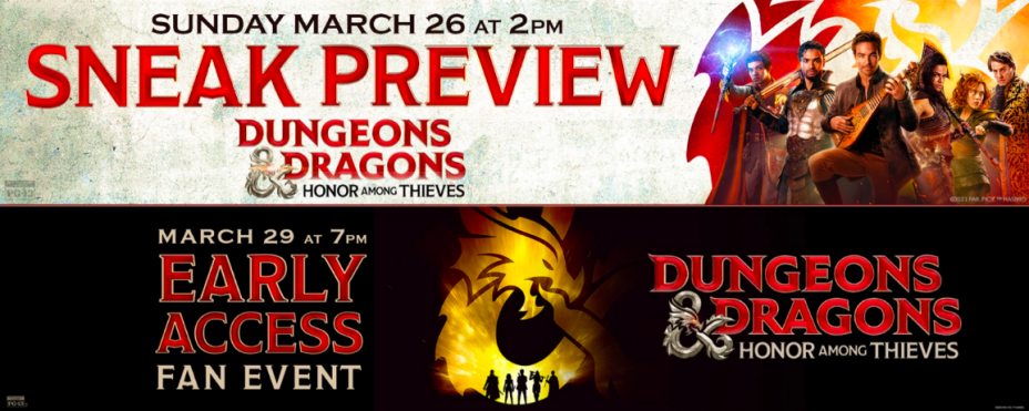 mazmorras-y-dragones-película-showtimes-tickets.png mazmorras-y-dragones-película-showtimes-tickets.png