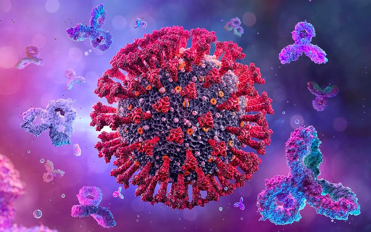 OMS estima 20 millones de muertos por pandemia de Covid