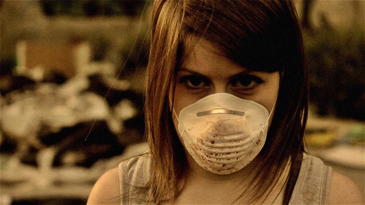 Conoce las diferencias entre una endemia, epidemia y pandemia