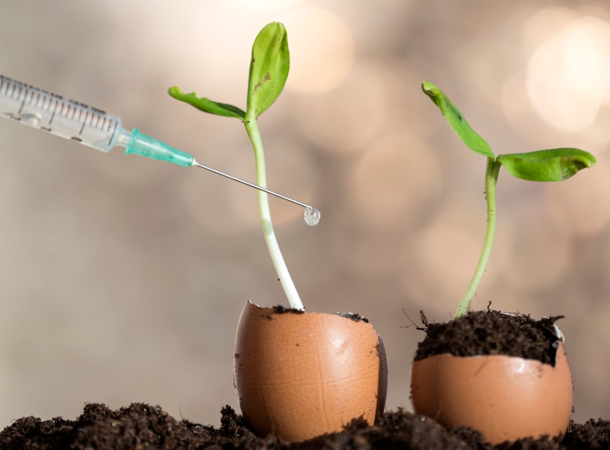 Construyendo una pila de crecimiento lean de startups B2B