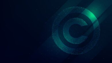 Copie eso: RightHub quiere ser el centro de mando para la gestión de la propiedad intelectual
