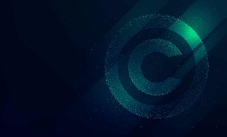 Copie eso: RightHub quiere ser el centro de mando para la gestión de la propiedad intelectual