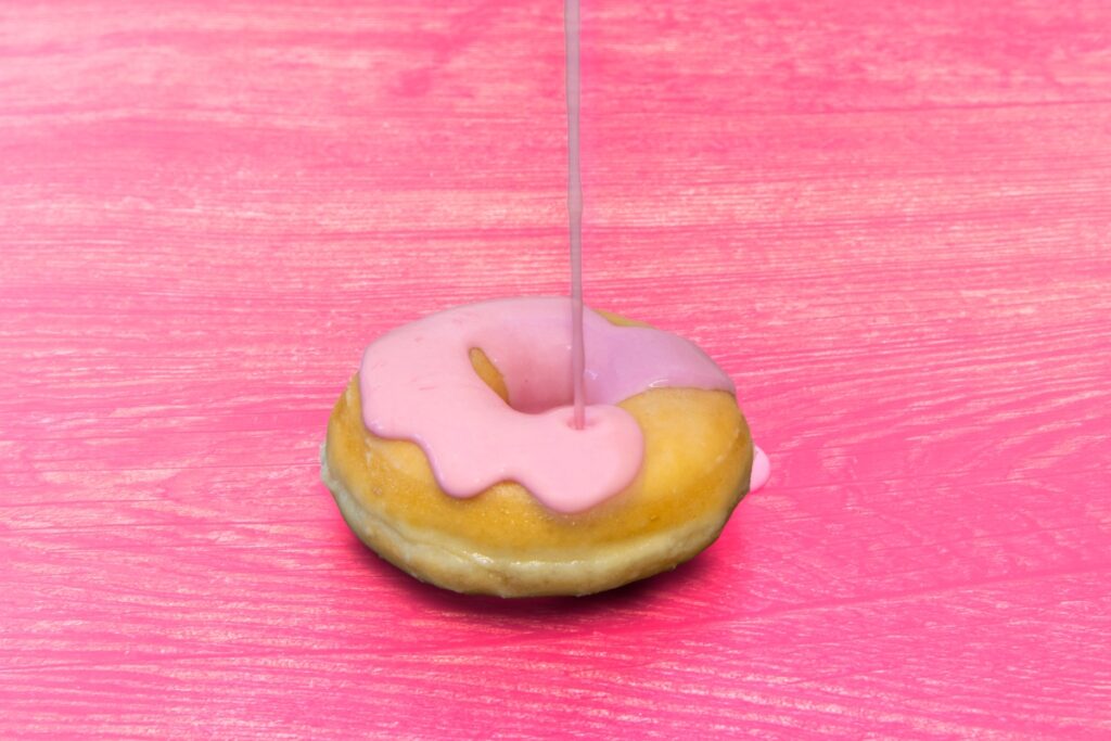 Creación de un movimiento PLG además de la fijación de precios basada en el uso