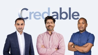 Credable, una startup de infraestructura de banca digital que quiere construir Unit para mercados emergentes, obtiene financiamiento