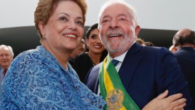 EL PAÍS