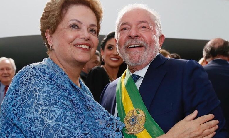 EL PAÍS