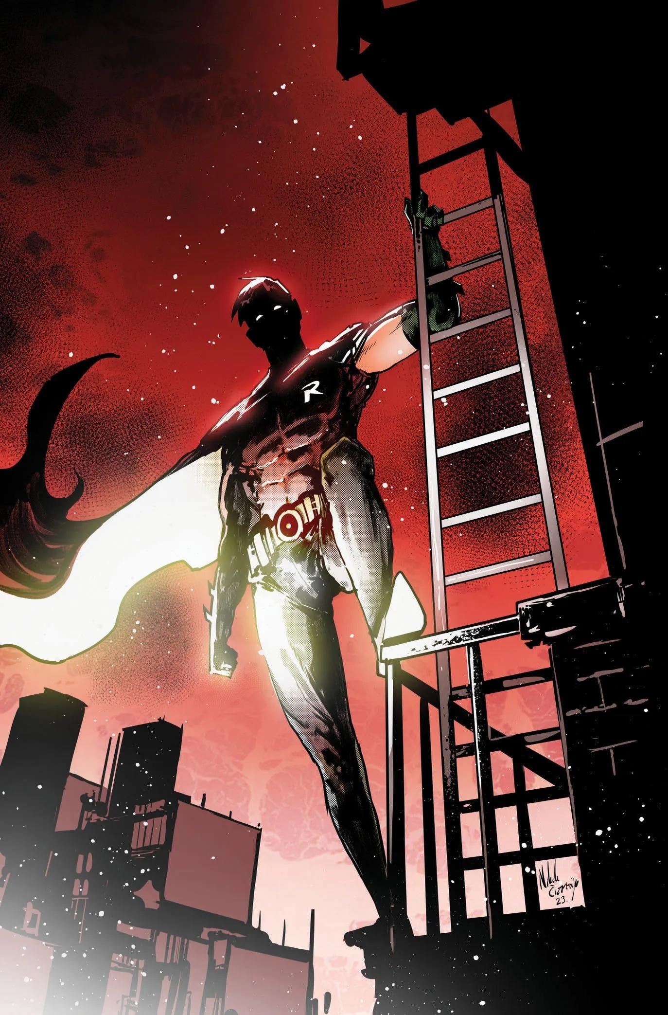 tim-drake-robin-10.jpg tim-drake-robin-10.jpg