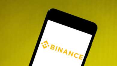 Daily Crunch: Binance reabre después de que un error obligue a la plataforma a suspender el comercio al contado, los depósitos y los retiros