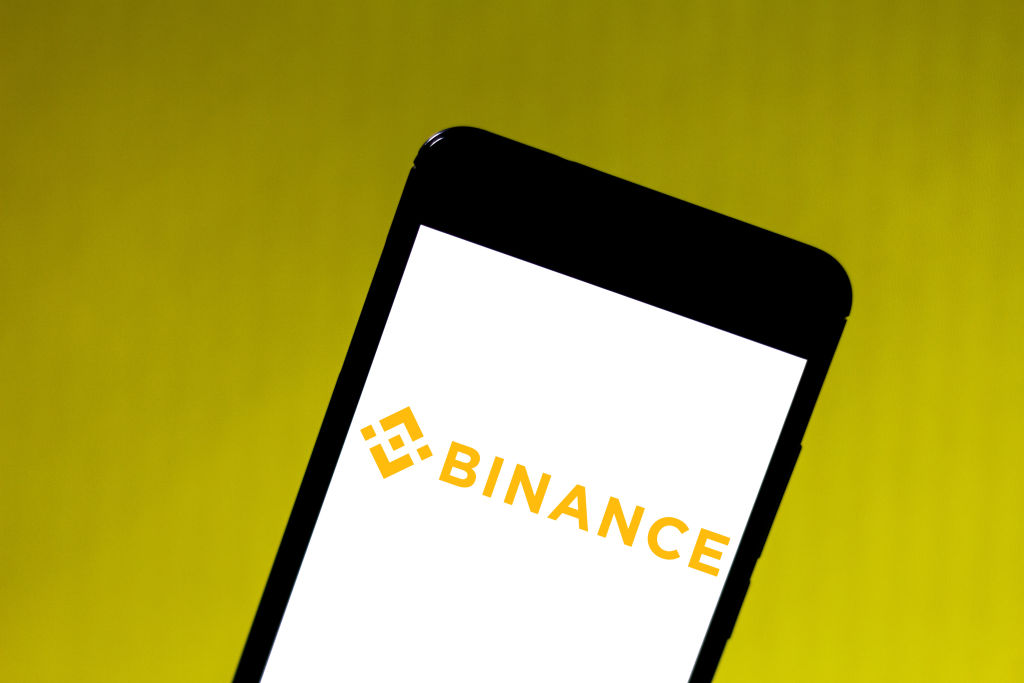 Daily Crunch: Binance reabre después de que un error obligue a la plataforma a suspender el comercio al contado, los depósitos y los retiros