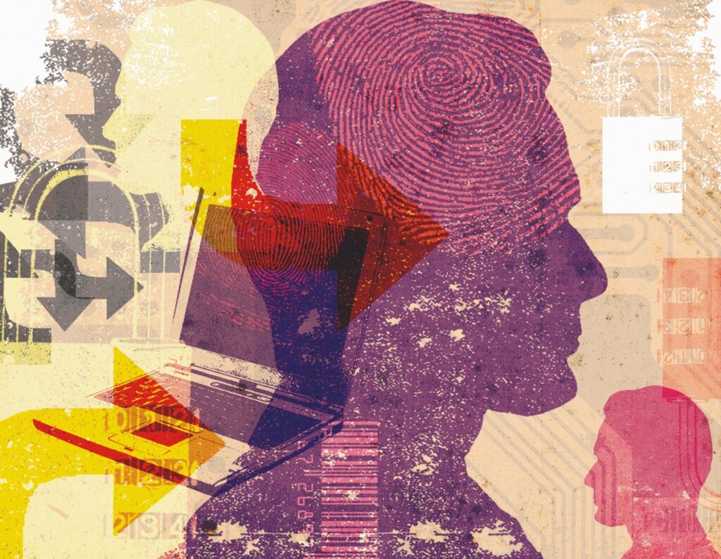 Daily Crunch: Citando preocupaciones de privacidad de datos, Italia prohíbe temporalmente ChatGPT