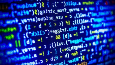 Daily Crunch: Twitter le dice a GitHub que elimine el código fuente propietario y les ayude a identificar quién lo publicó