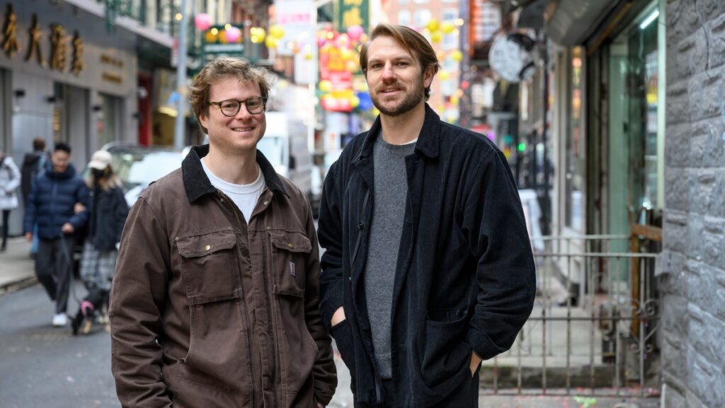 Dan Teran comparte el desafío de Gutter Capital de cerrar su primer fondo