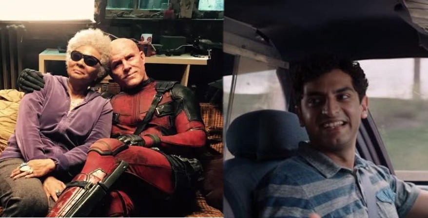 deadpool-3-is-dopinder-blind-al-returning.jpg deadpool-3-is-dopinder-blind-al-returning.jpg