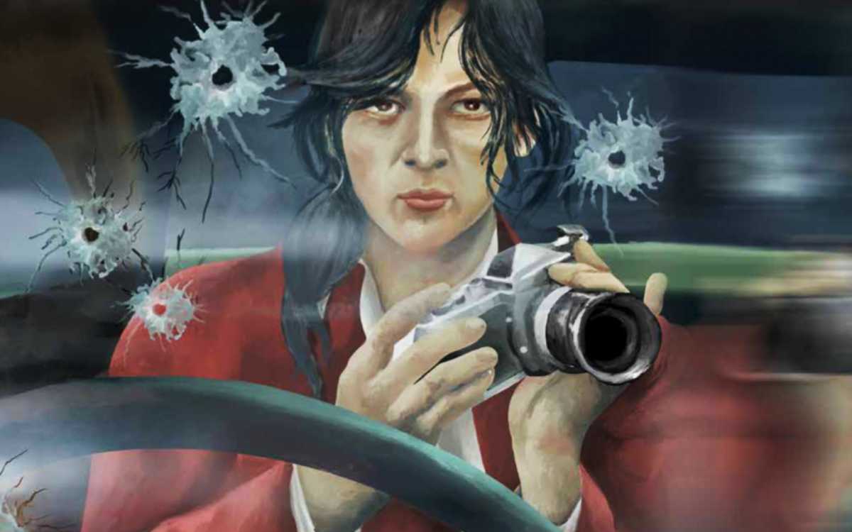 Decir que hay plena libertad de expresión es una mentira: Reporte de Artículo 19