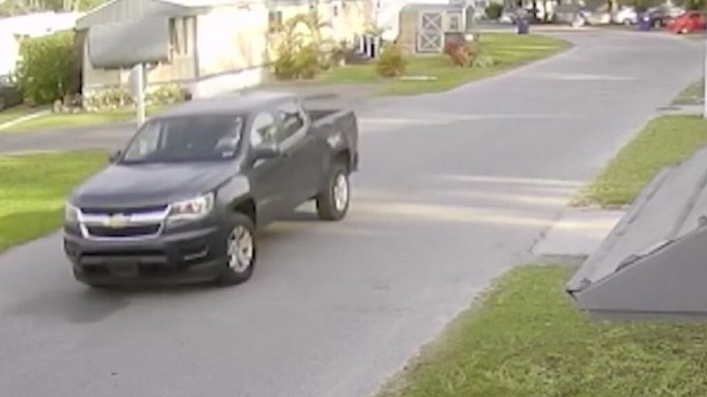 Denuncian intento de secuestro de una menor hispana en Florida