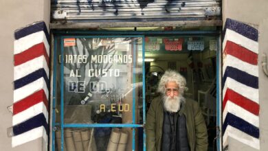 EL PAÍS