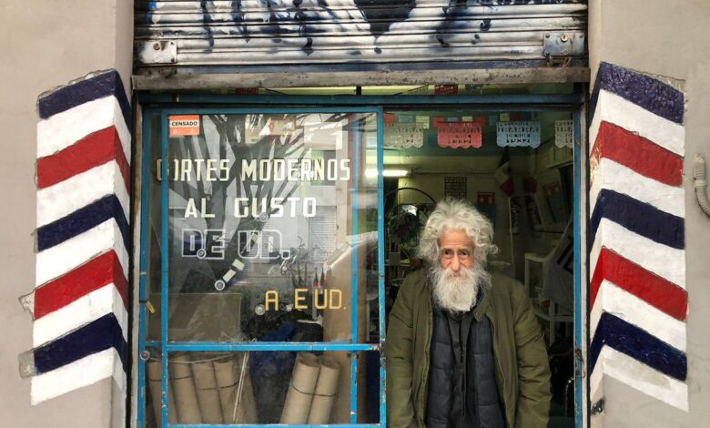 EL PAÍS