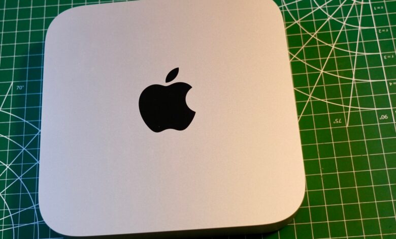Después de mucho retraso, Apple finalmente lanza Apple Pay Later
