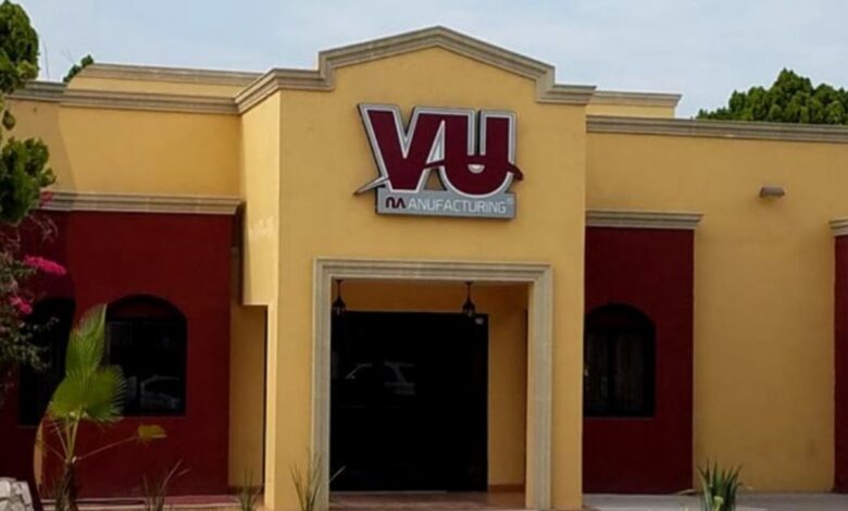 Detectan irregularidades graves en manufacturera de Coahuila