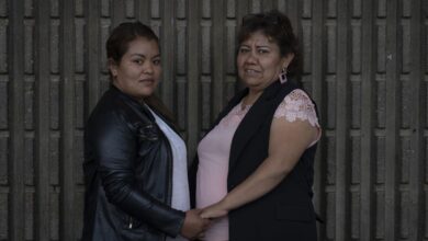 EL PAÍS