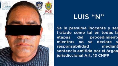 EL PAÍS