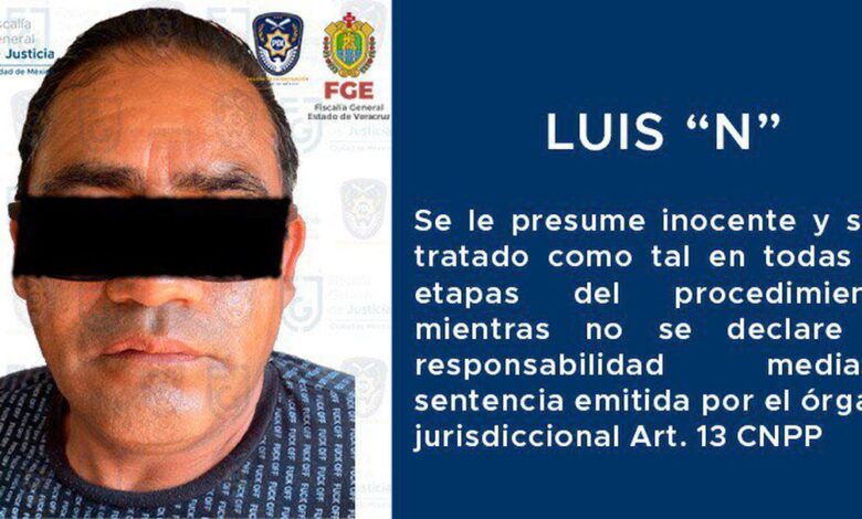 EL PAÍS