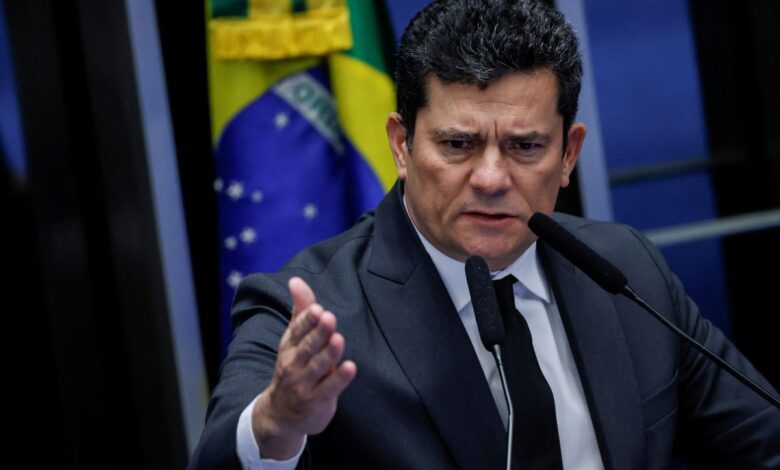 EL PAÍS