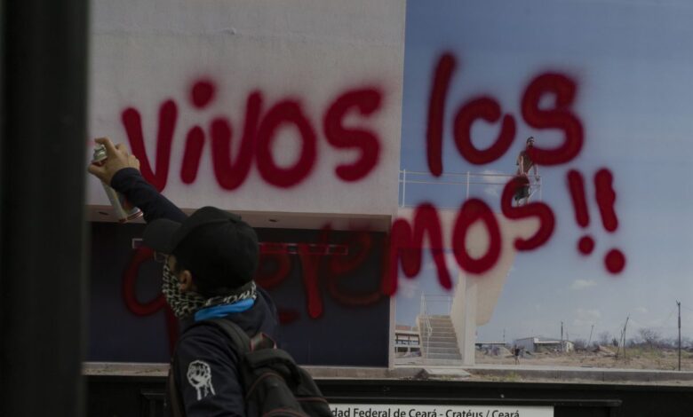 EL PAÍS