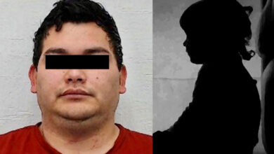 Detienen y vinculan a proceso a instructor de gimnasio por abuso sexual de dos menores en Sonora