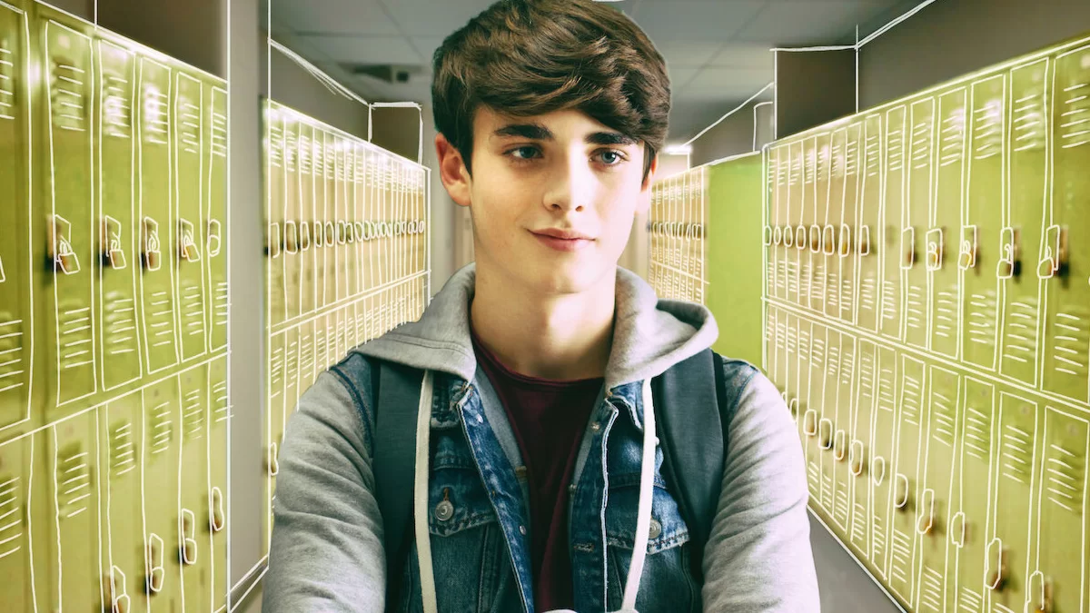 Di4ries renovada en netflix temporada 2