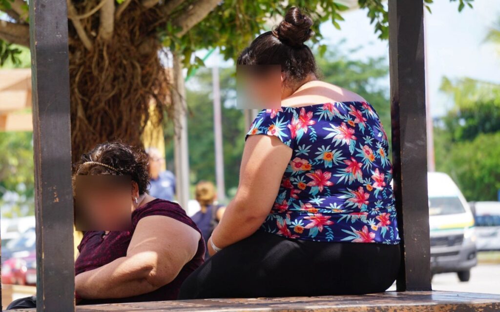 Día Mundial de la Obesidad: México aún con un panorama sombrío