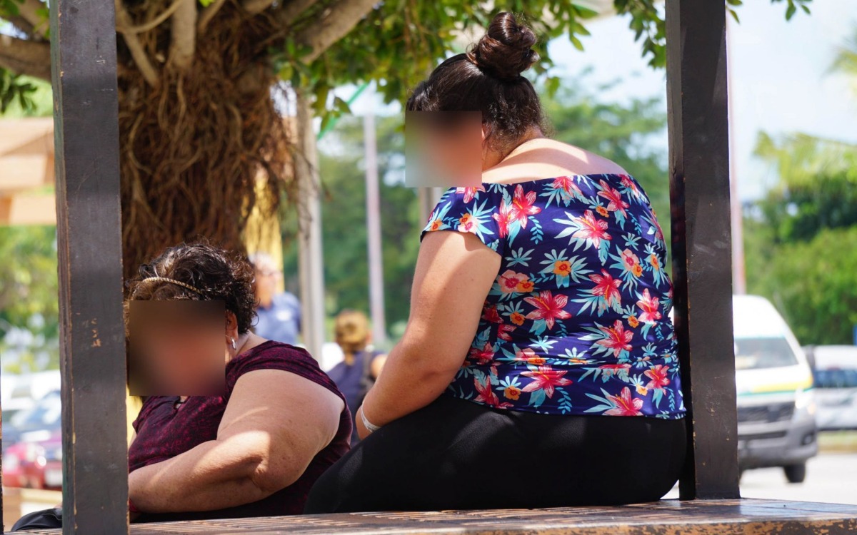 Día Mundial de la Obesidad: México aún con un panorama sombrío