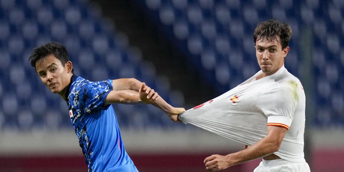 Día de Real, de otra manera