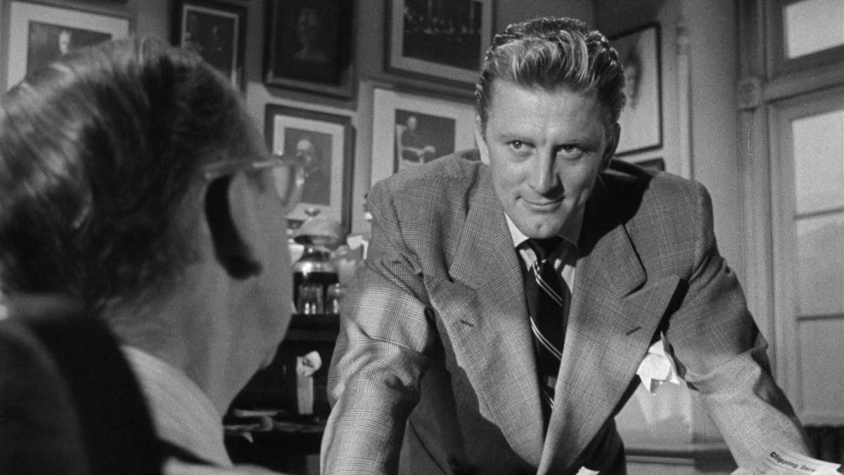 Diez grandes guiones que no ganaron el Oscar para ver en plataformas