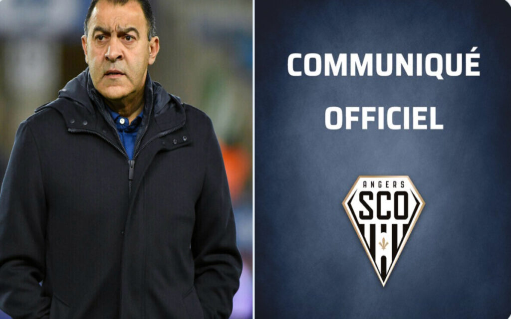 Dimite técnico francés tras polémico comentario machista | Tuit