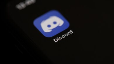 Discord actualiza su bot con características similares a ChatGPT, implementa resúmenes de conversaciones generados por IA y más