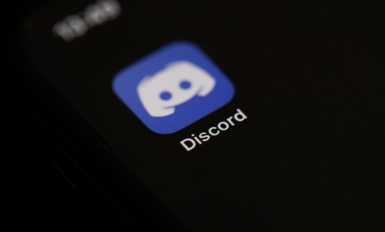 Discord actualiza su bot con características similares a ChatGPT, implementa resúmenes de conversaciones generados por IA y más