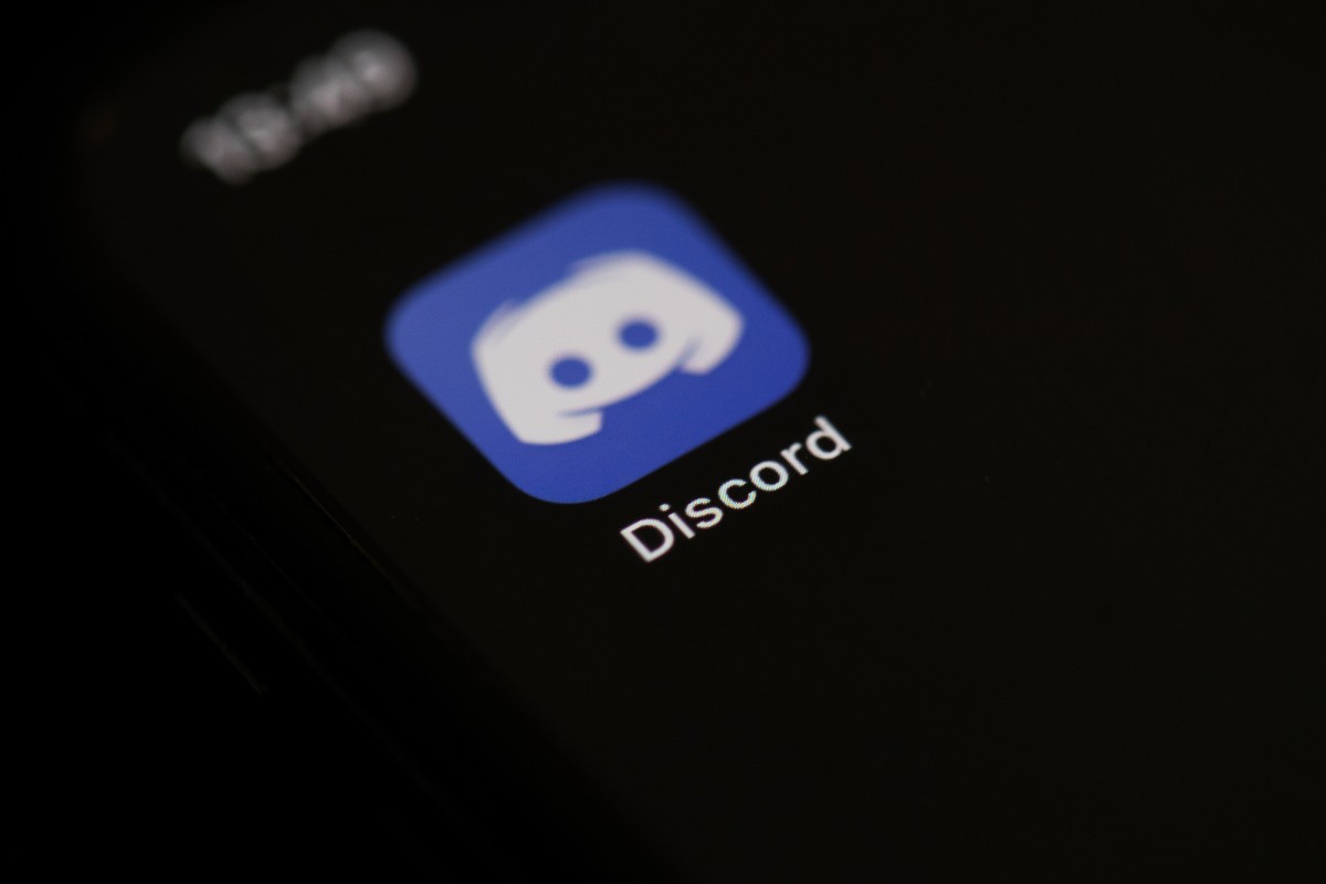 Discord actualiza su bot con características similares a ChatGPT, implementa resúmenes de conversaciones generados por IA y más