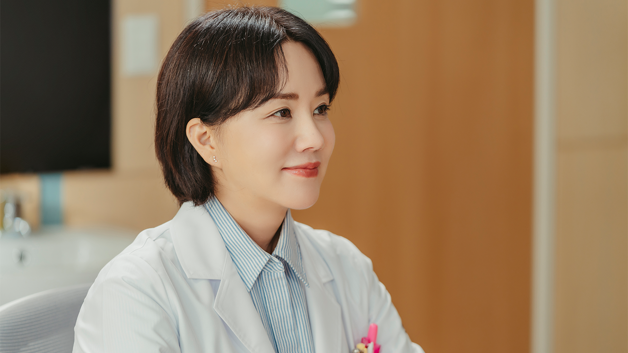 doctor cha netflix k drama temporada 1 llegará a netflix en abril de 2023 doctor cha netflix k drama temporada 1 llegará a netflix en abril de 2023
