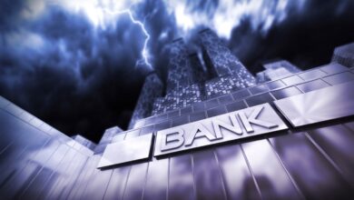 Droit, una plataforma de cumplimiento regulatorio utilizada por los principales bancos, recauda $ 23 millones
