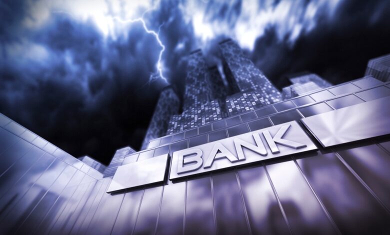 Droit, una plataforma de cumplimiento regulatorio utilizada por los principales bancos, recauda $ 23 millones