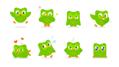 Duolingo está trabajando en una aplicación de música