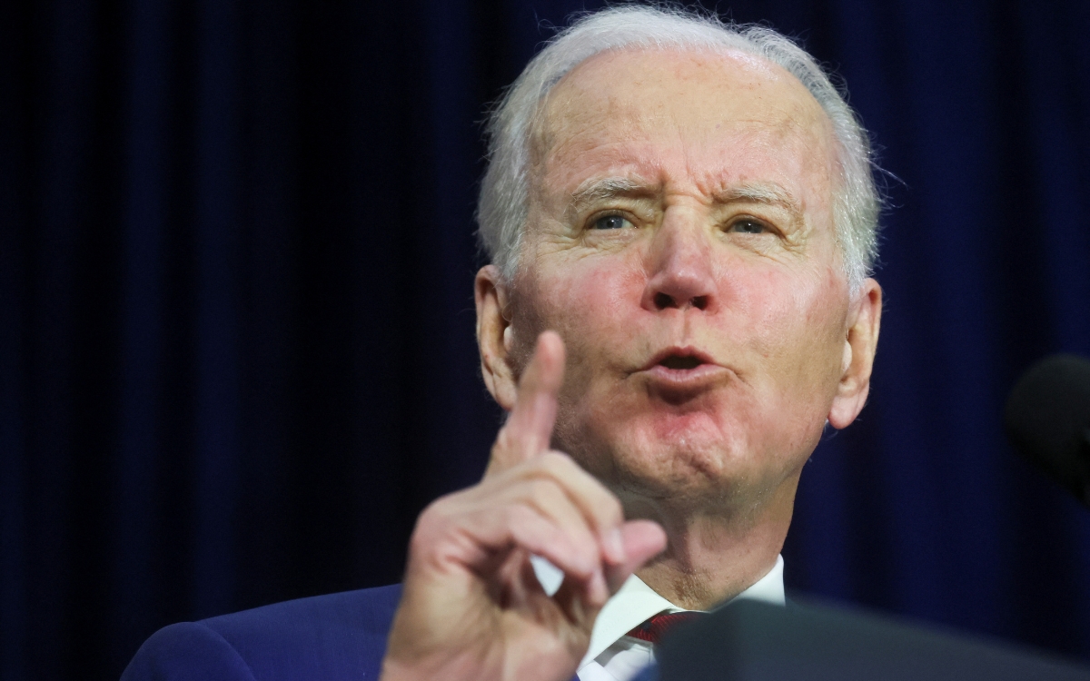 EU pedirá rembolso de medicamentos que suban de precio más rápido que la inflación