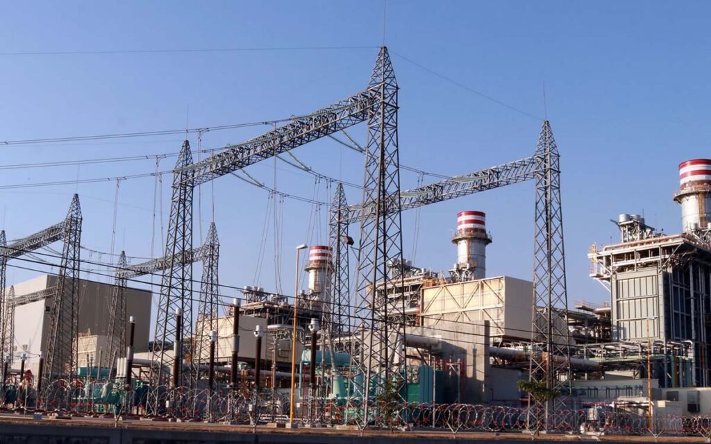 EU planea ultimátum a México en disputa energética