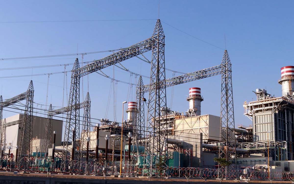 EU planea ultimátum a México en disputa energética