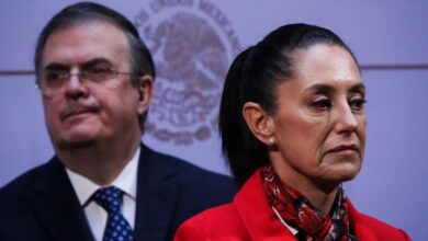 EL PAÍS